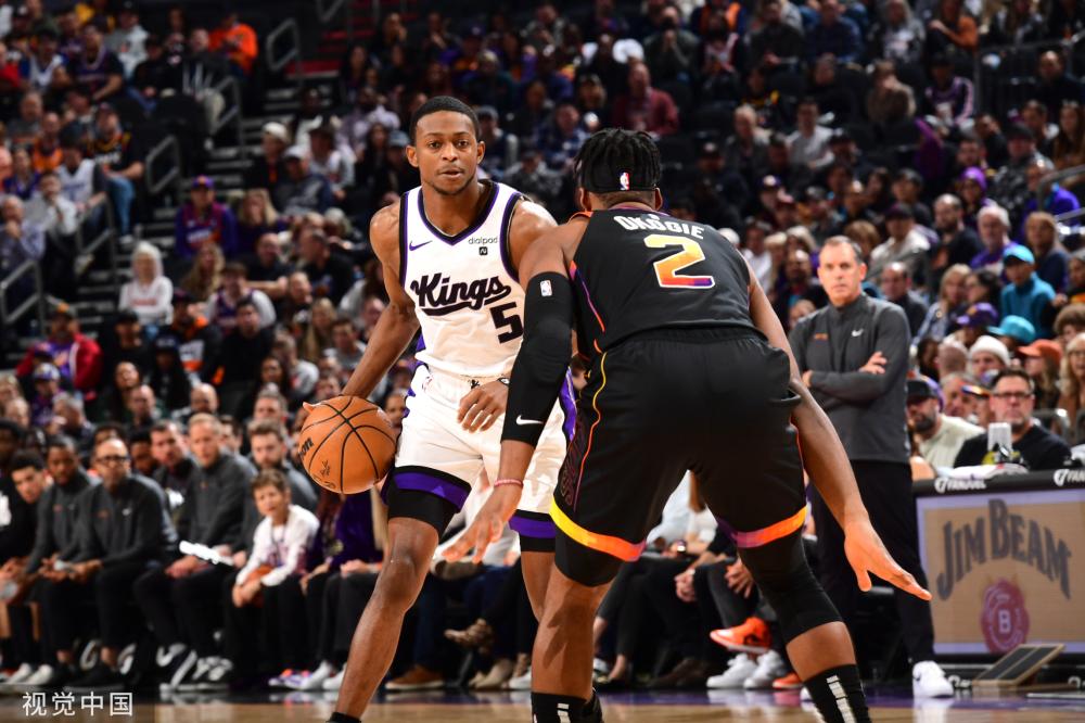 交易中需要 交易中需要