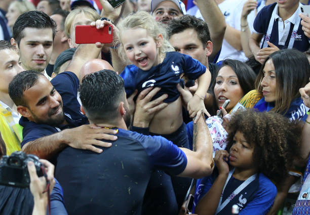 关键传球 关键传球