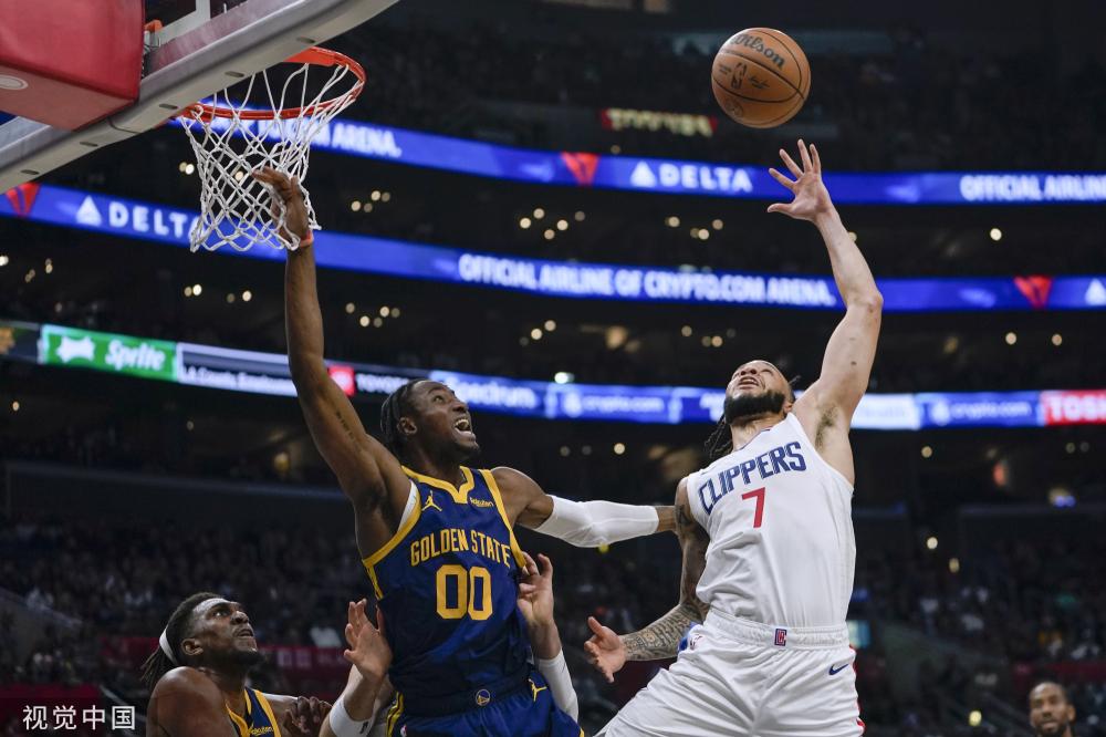 也能让更多 也能让更多