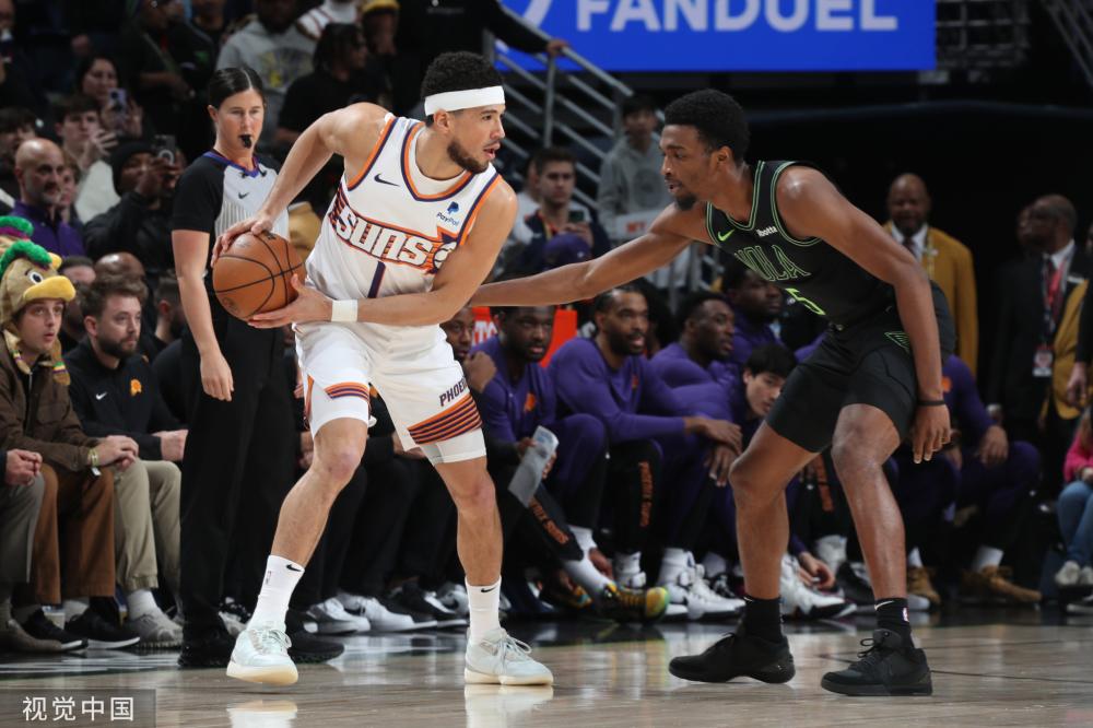 这可能包括 这可能包括