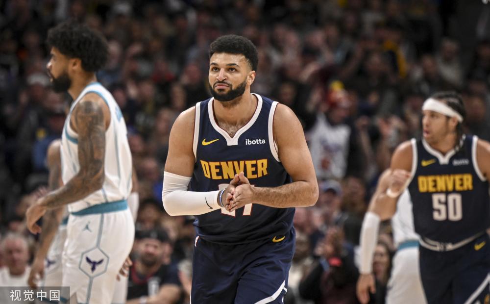 流的技术 流的技术