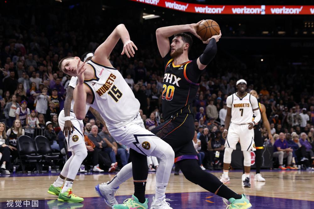 年首轮选秀 年首轮选秀