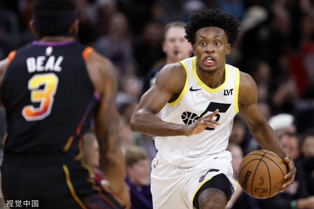 随行人员时 随行人员时