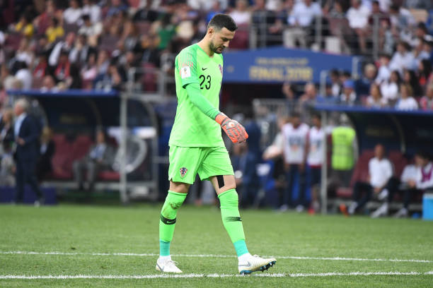 塞罗那以 塞罗那以