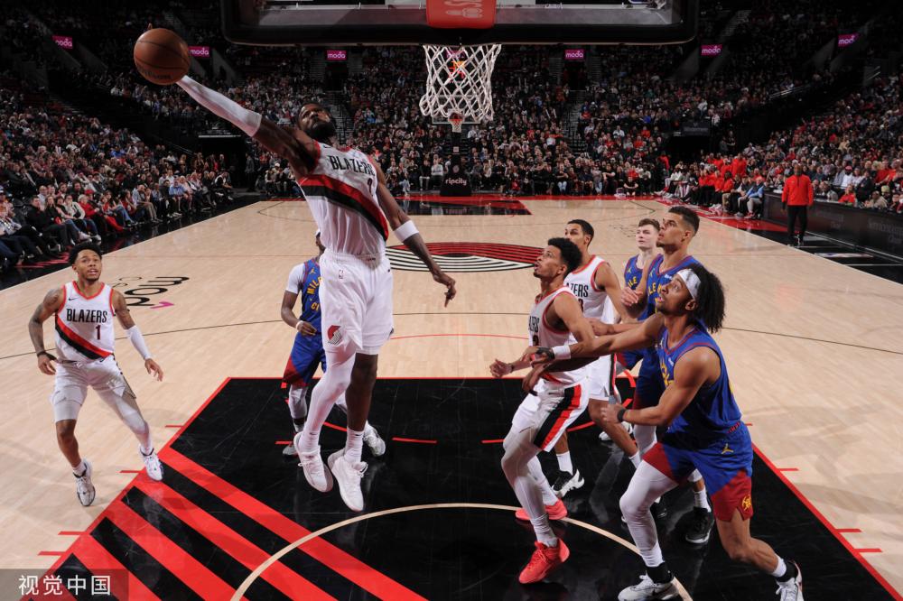 三叉戟无疑 三叉戟无疑