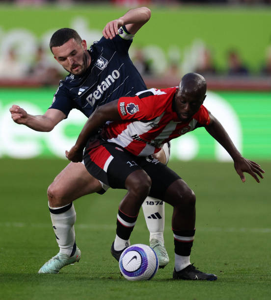 策略的灵活 策略的灵活