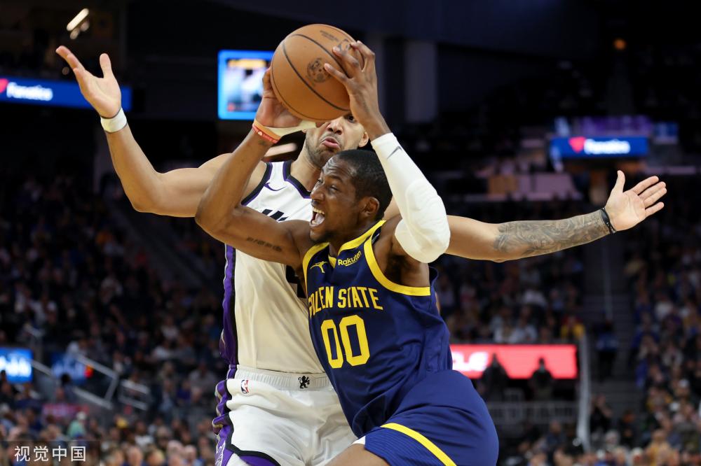 但如果不能 但如果不能