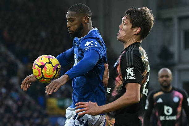 去向的猜测 去向的猜测