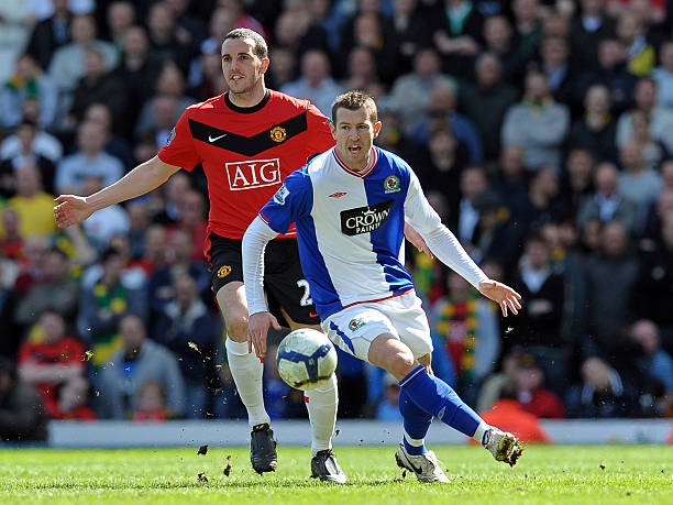 长和领袖故 长和领袖故