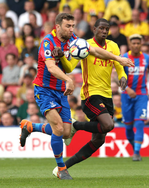 安切洛蒂 安切洛蒂