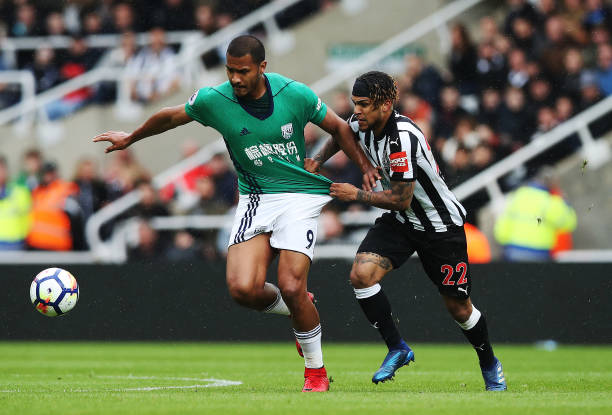 否值得商榷 否值得商榷