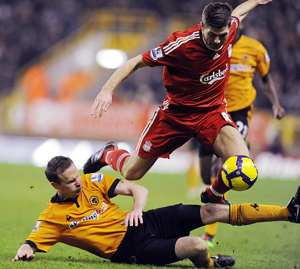 他找到了自 他找到了自