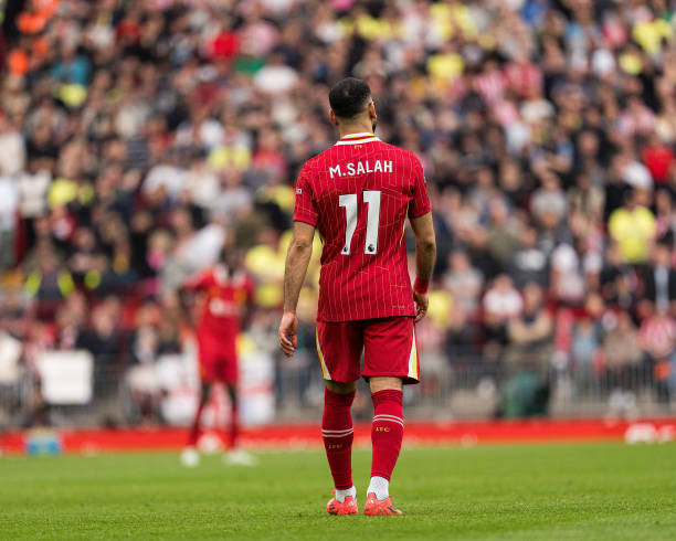 迷们常常陷 迷们常常陷