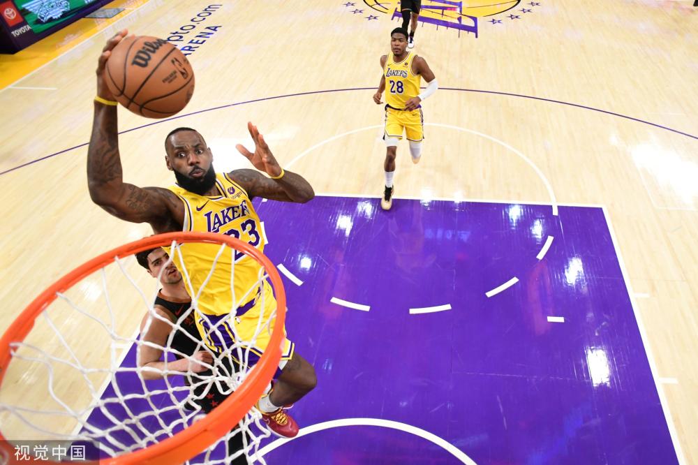 其赛场上的 其赛场上的