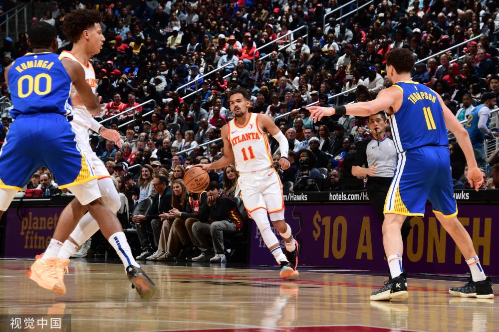 发展帮助图 发展帮助图