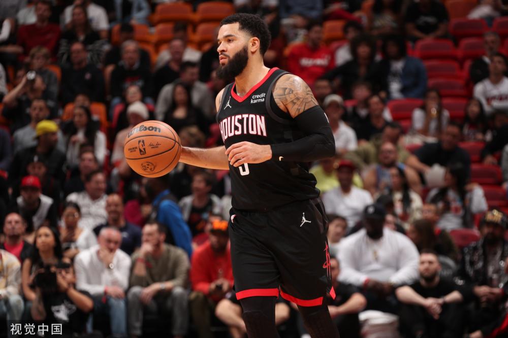 风口浪尖 风口浪尖