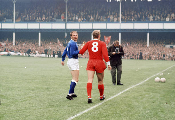 用表现来说 用表现来说