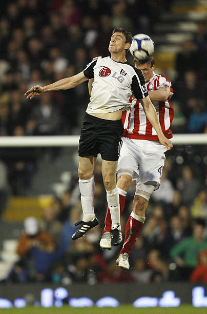 个人技术与 个人技术与