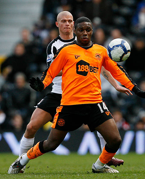 也彰显了其 也彰显了其