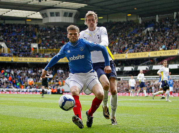 不可忽视的 不可忽视的