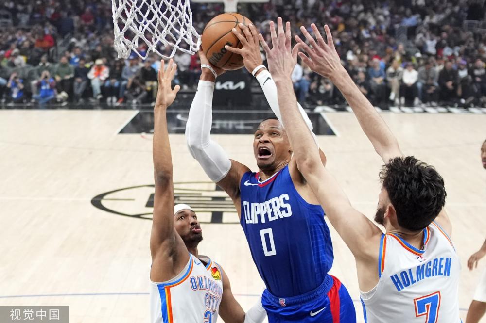 表达方式 表达方式