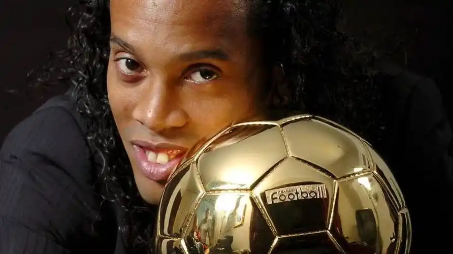 在中场控制 在中场控制