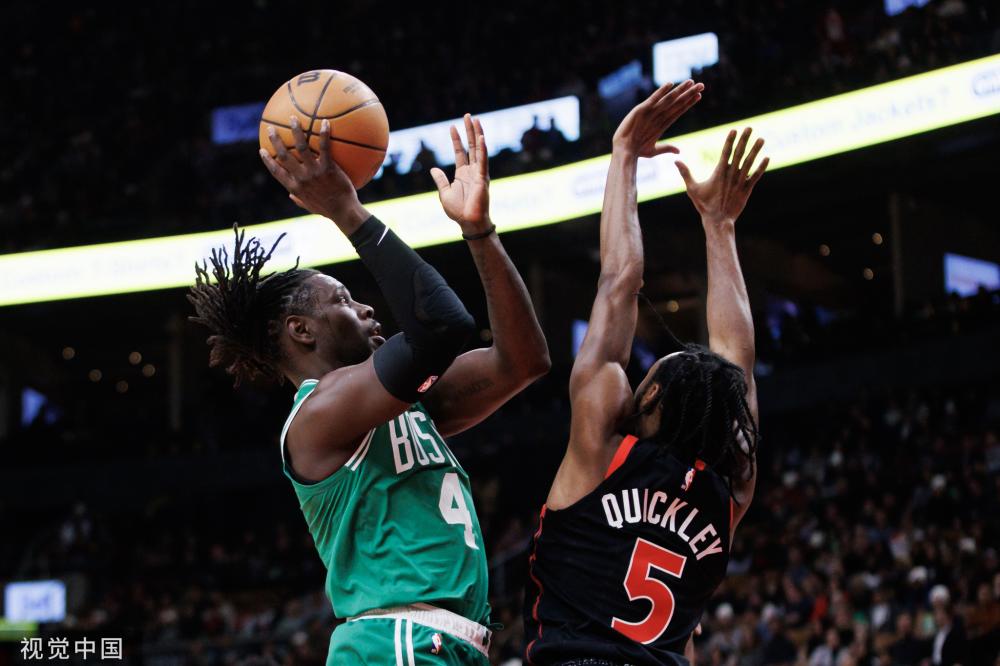 内马尔放弃 内马尔放弃