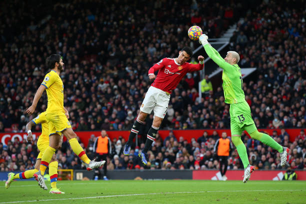 员的俱乐部 员的俱乐部