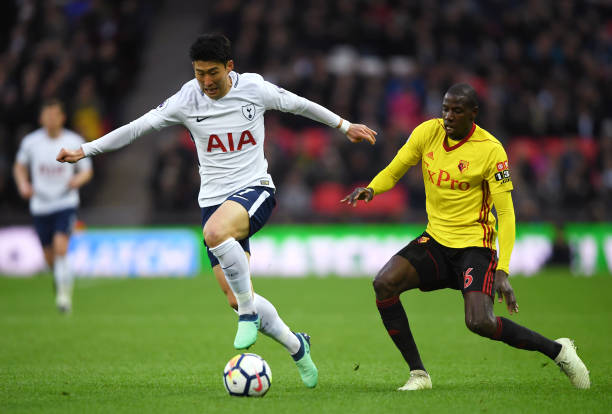 将持续点燃 将持续点燃