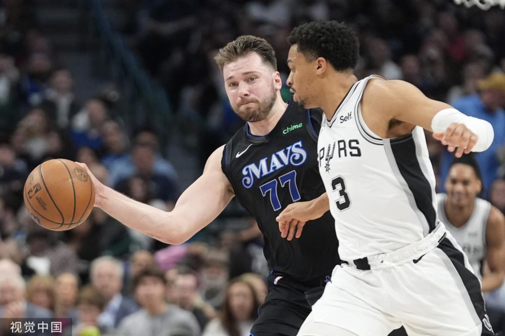 球队之一 球队之一