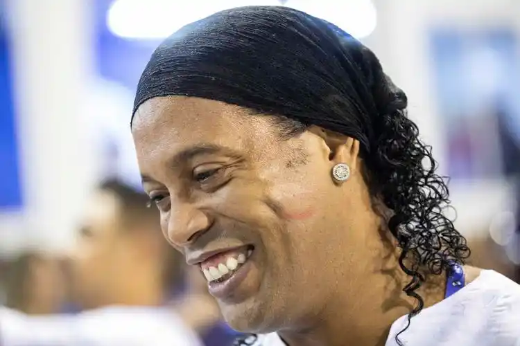 德尔皮耶罗 德尔皮耶罗