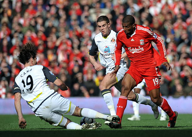 间对于一些 间对于一些