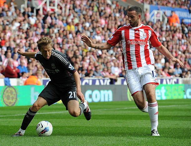 众所周知 众所周知