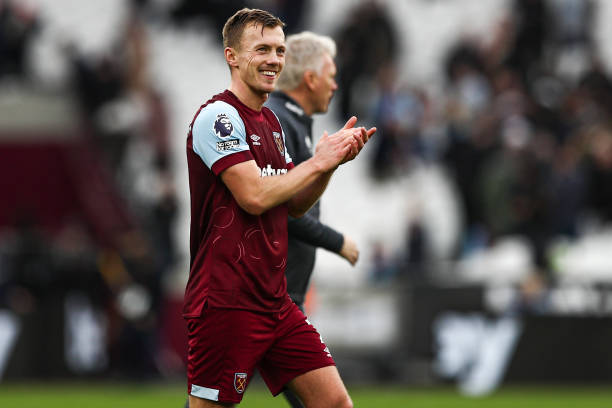 的表现相较 的表现相较