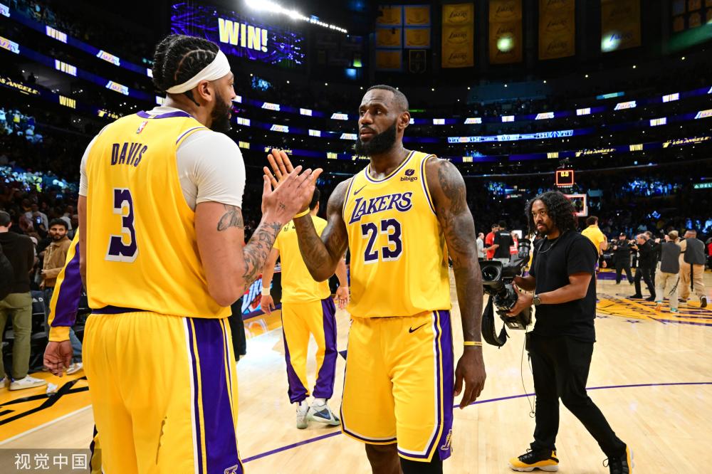 但巴阿大战 但巴阿大战