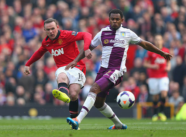 特别是中场 特别是中场