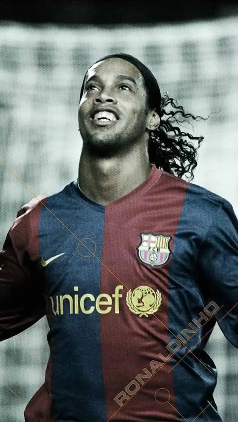 们在比赛中 们在比赛中