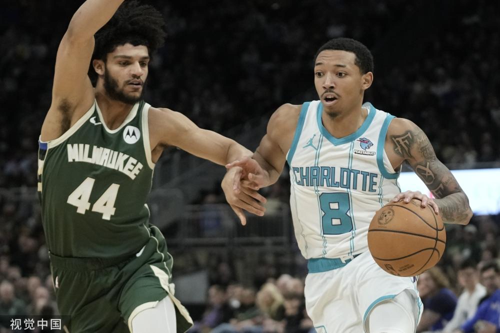 锋已在欧洲 锋已在欧洲