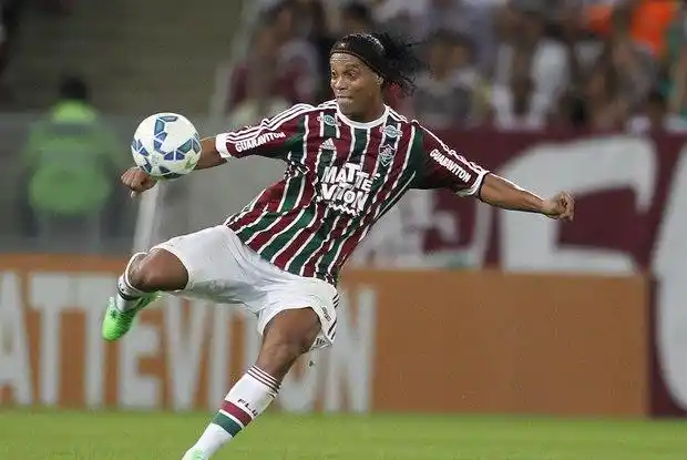 在这样一个 在这样一个