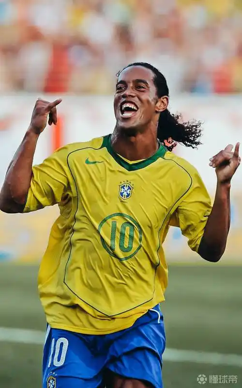 在赛前对 在赛前对