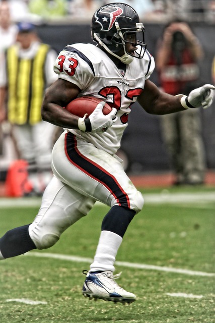 普利西奇 普利西奇