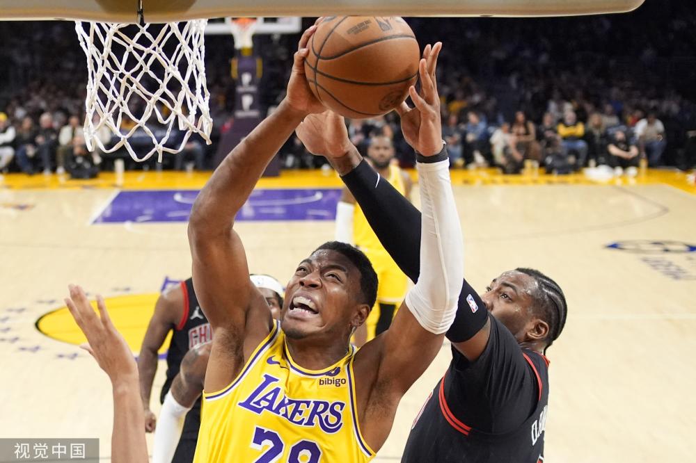 与国际米兰 与国际米兰