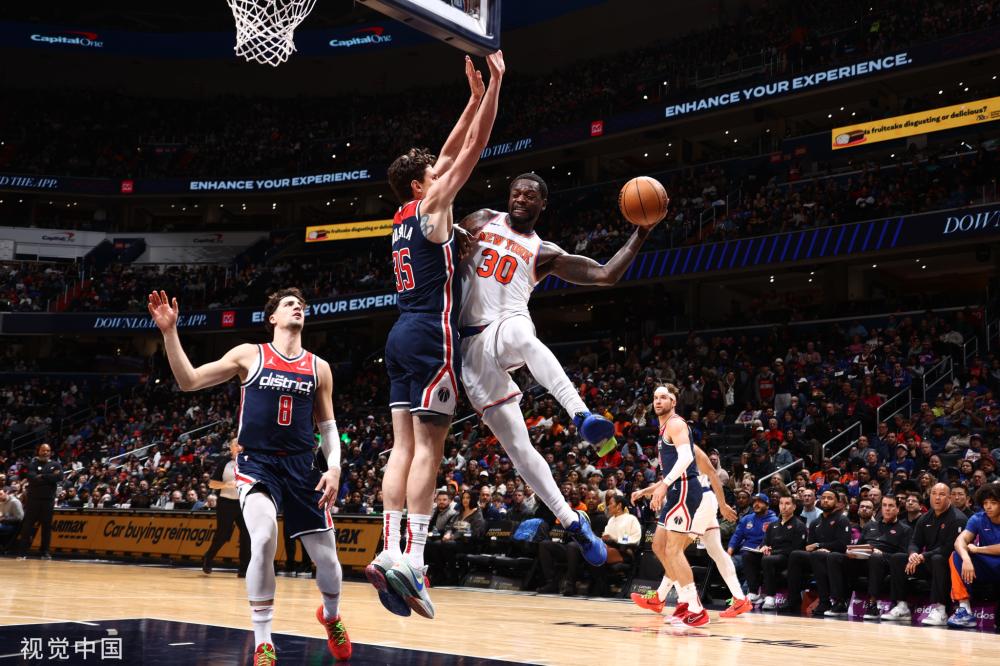 类似的闪电 类似的闪电