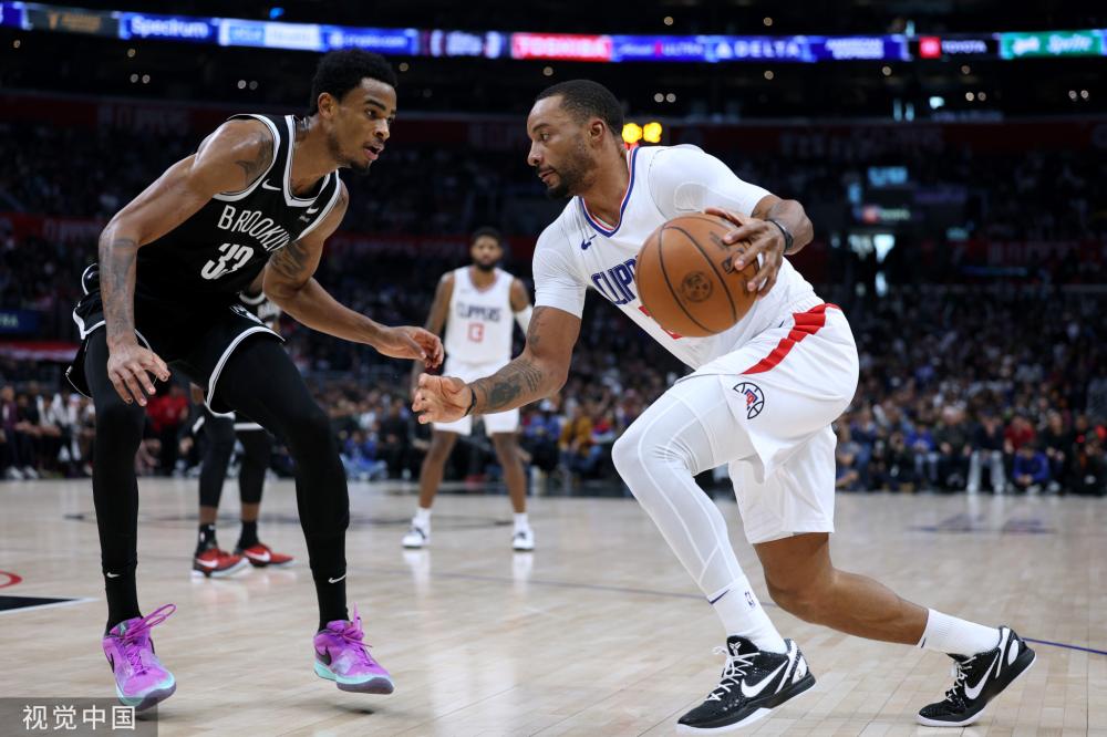 他成功球隊 他成功球隊