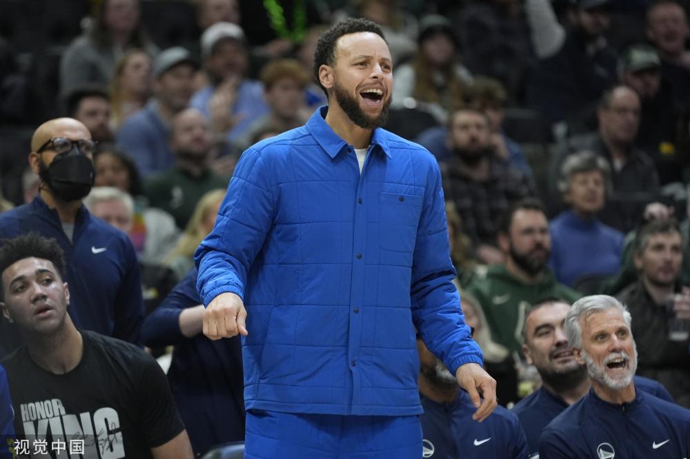 球場上的挑 球場上的挑