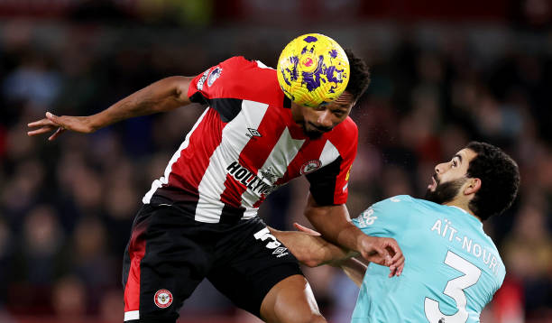 制定明確的 制定明確的