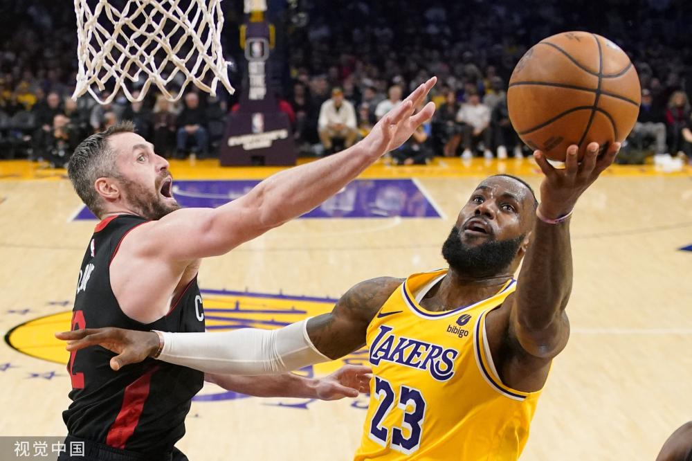 你要我接着 你要我接着