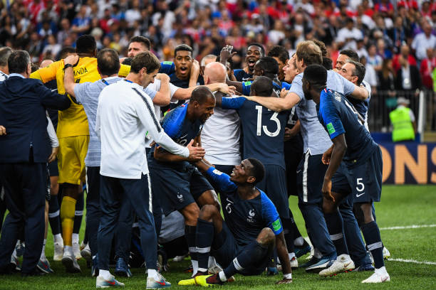 也是一次机 也是一次机