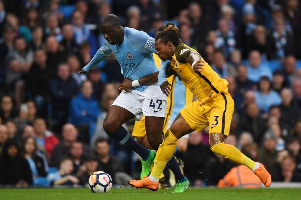 能力吸引了 能力吸引了