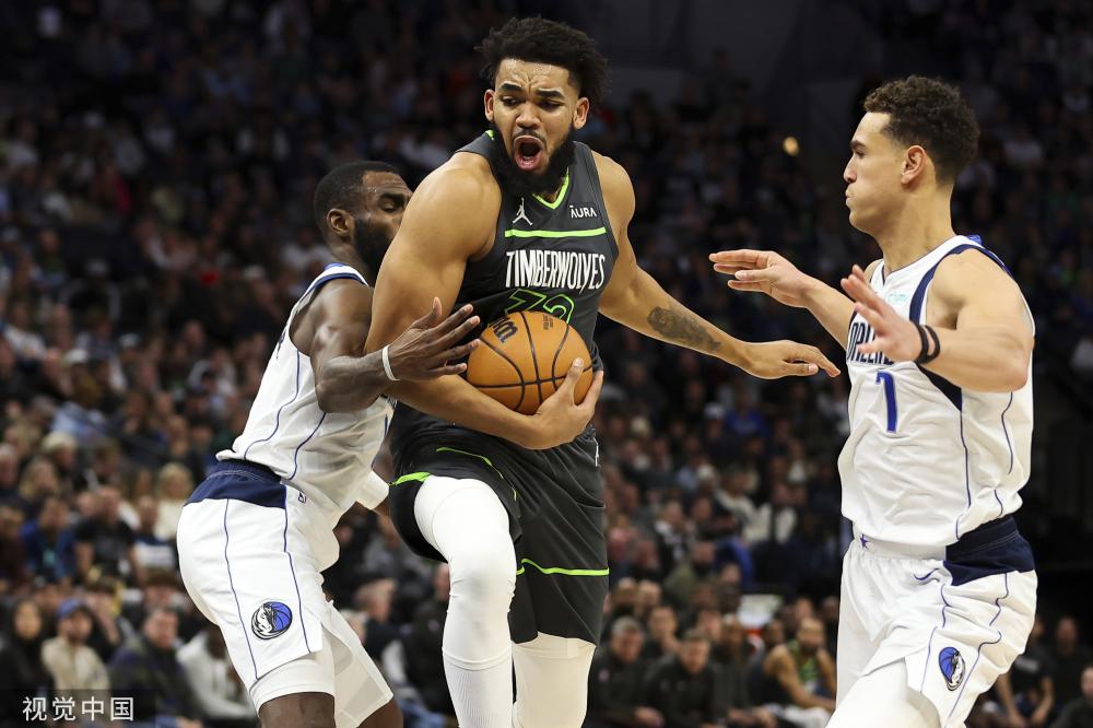 了一记关键 了一记关键